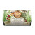 Michel Design Works Moss and Oak Large Bath Soap Bar