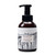 Michel Design Works Sea Salt and Sand Foaming Hand Soap Michel Design Works Sea Salt and Sand Foaming Hand Soap