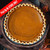 Homemade Pumpkin Pie Homemade Pumpkin Pie