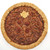 Homemade Pecan Pie Homemade Pecan Pie