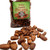 Honey Toasted Pecans 12 oz Honey Toasted Pecans 12 oz