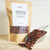 Bourbon Glazed Pecans 10 oz Bourbon Glazed Pecans 10 oz