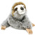 Siggy The Threetoed Sloth Stuffed Animal Siggy The Threetoed Sloth Stuffed Animal