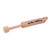 Wooden Slide Whistle