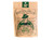 Righteous Felon Fowl Capone Turkey Jerky 2 oz Righteous Felon Fowl Capone Turkey Jerky 2 oz