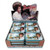 Bob Ross Happy Little Tree Mints Bob Ross Happy Little Tree Mints