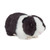 Guinea Pig Stuffed Animal Toy