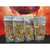 Crispy Jalapeno Ranch Chips