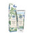Cotton and Linen Hand Cream 2.5 oz Cotton and Linen Hand Cream 2.5 oz