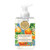 L'Orange Foaming Hand Soap L'Orange Foaming Hand Soap