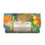 L'Orange Large Bath Soap Bar L'Orange Large Bath Soap Bar