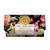 Midnight Rose Large Bath Soap Bar Midnight Rose Large Bath Soap Bar