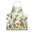 Moss and Oak Apron