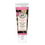 Midnight Rose Hand Cream 1 oz