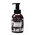 Pacific Wind Foaming Hand Soap Pacific Wind Foaming Hand Soap