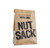 Nutsack Foods Mini Keto Mix Nutsack 3 oz Nutsack Foods Mini Keto Mix Nutsack 3 oz