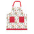 Nutcracker Suite Apron with Pockets Nutcracker Suite Apron with Pockets