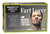 Fart Lover Magnetic Poetry Kit