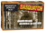 Sasquatch Magnetic Poetry Kit