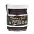 Naked Chocolate Sea Salt Mini Preserves 1.5 oz  Naked Chocolate Sea Salt Mini Preserves 1.5 oz