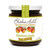 Apple Maple Butter