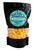 Ballzy's Creamy Ranch Cheese Balls