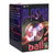 Plasma Ball Lamp Plasma Ball Lamp