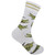 Alligator Socks