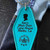 Ken's Mojo Dojo Casa House Motel Key Fob