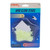 Astroverse Mini Glow Stars Astroverse Mini Glow Stars