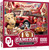 Oklahoma Sooners - Gameday 1000 Piece Puzzle Oklahoma Sooners - Gameday 1000 Piece Puzzle