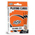 Oklahoma State Cowboys Playing Cards