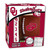 Oklahoma Sooners Shake N' Score