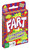 Fart Card Game Fart Card Game