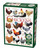Chicken Quotes 1000 Piece Puzzle Chicken Quotes 1000 Piece Puzzle