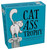  Cat Ass Trophy Card Game