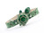 Leather Turtle Bracelet  Leather Turtle Bracelet