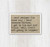 Read Recipes Funny Magnet
