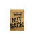 OG Mix Nutsack 3 oz  OG Mix Nutsack 3 oz