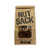 OG Mix Nutsack 6 oz  OG Mix Nutsack 6 oz