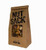Berry Mix Nutsack 6 oz  Berry Mix Nutsack 6 oz
