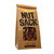 Roasted Almonds Nutsack 6 oz  Roasted Almonds Nutsack 6 oz
