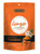 Balis Best Ginger Chews - Tumeric