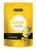Balis Best Ginger Chews - Lemon Balis Best Ginger Chews - Lemon