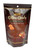 Balis Best Coffee Candy