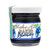Naked Blueberry Mini Preserves 1.5 oz  Naked Blueberry Mini Preserves 1.5 oz
