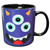  Purple Monster Heat Reveal Mug