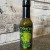 Toxin Squatch Hot Sauce  Toxin Squatch Hot Sauce