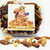 Crown Jewels Mix 10 oz  Crown Jewels Mix 10 oz