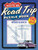 The Great American Route 66 Puzzle Book The Great American Route 66 Puzzle Book